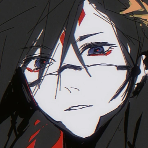 Drift.RIP User Avatar