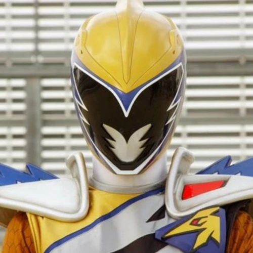 Drift.RIP User Avatar