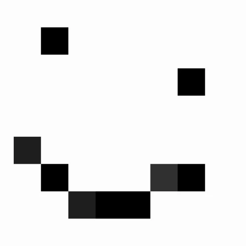 Drift.RIP User Avatar