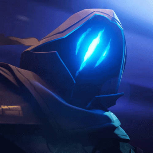 Drift.RIP User Avatar