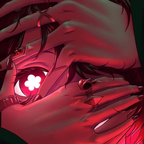 Drift.RIP User Avatar