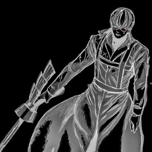Drift.RIP User Avatar