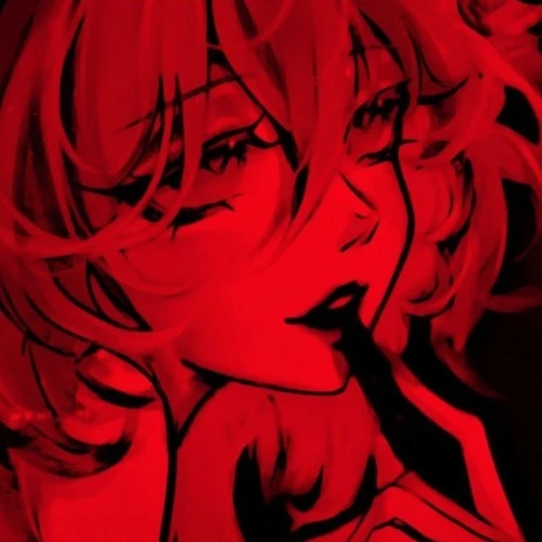 Drift.RIP User Avatar