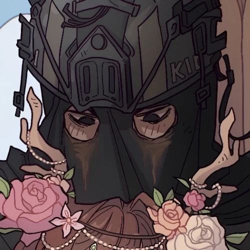 Drift.RIP User Avatar
