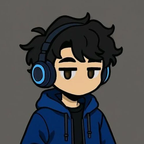 Drift.RIP User Avatar