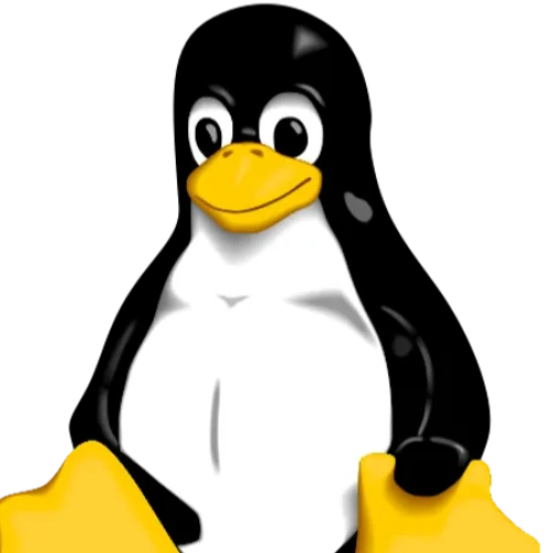 Drift.RIP User Avatar