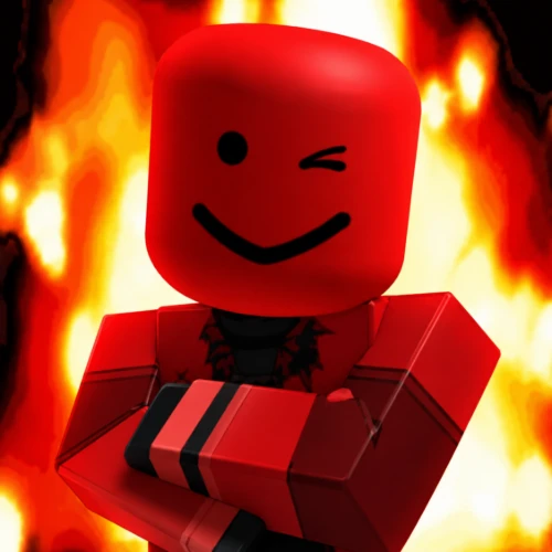 Drift.RIP User Avatar