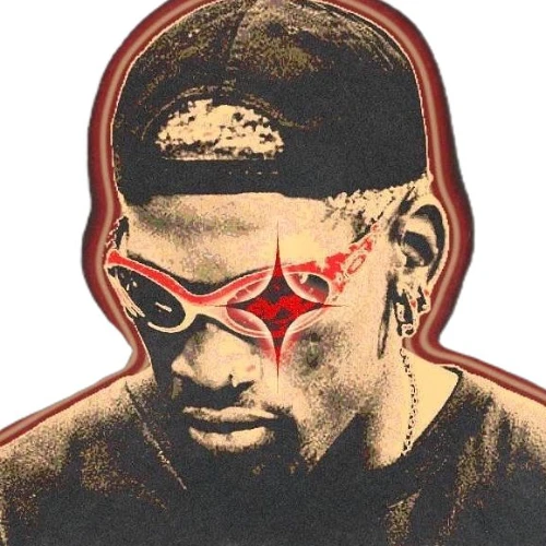 Drift.RIP User Avatar