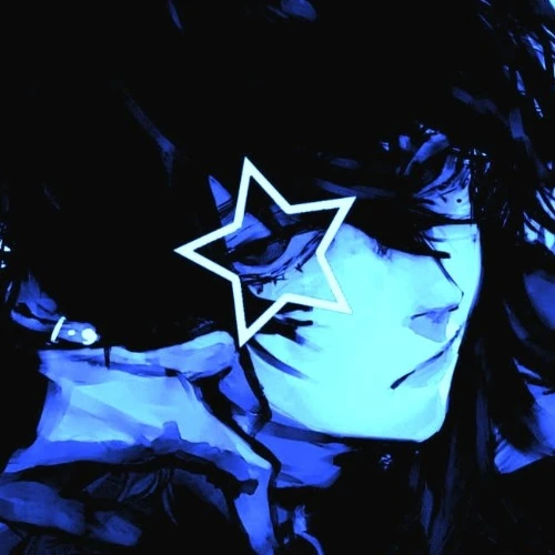 Drift.RIP User Avatar
