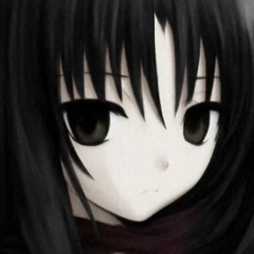 Drift.RIP User Avatar