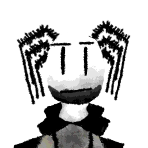 Drift.RIP User Avatar