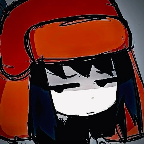 Drift.RIP User Avatar