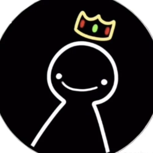 Drift.RIP User Avatar