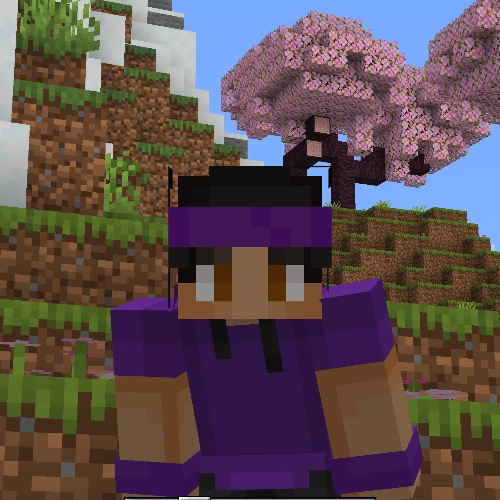 Drift.RIP User Avatar