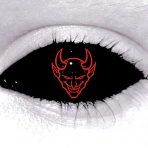 Drift.RIP User Avatar