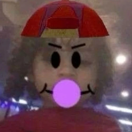 Drift.RIP User Avatar