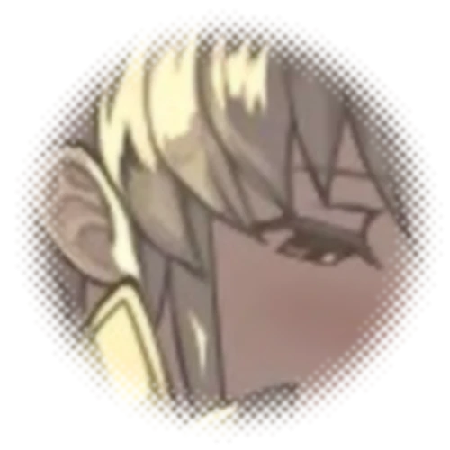 Drift.RIP User Avatar