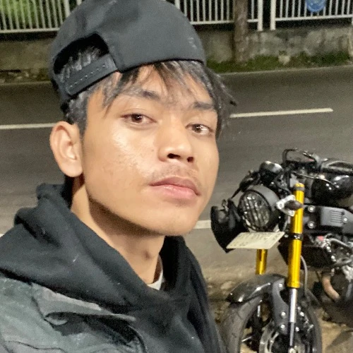 Drift.RIP User Avatar