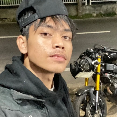Drift.RIP User Avatar