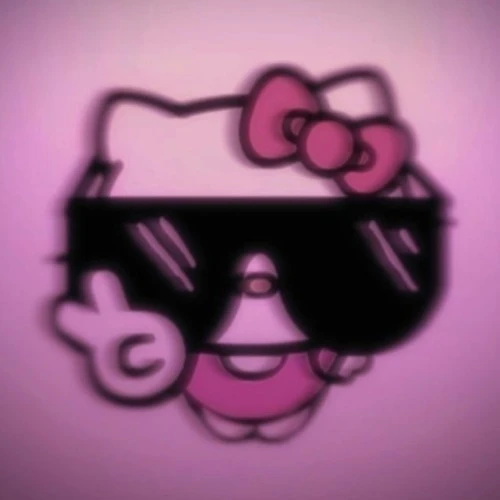 Drift.RIP User Avatar