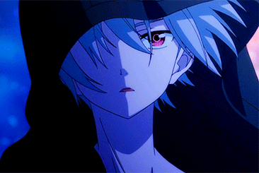 Drift.RIP User Avatar