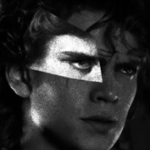 Drift.RIP User Avatar