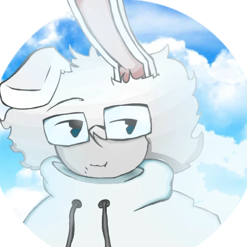Drift.RIP User Avatar