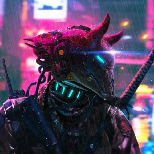 Drift.RIP User Avatar
