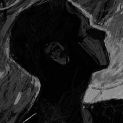 Drift.RIP User Avatar