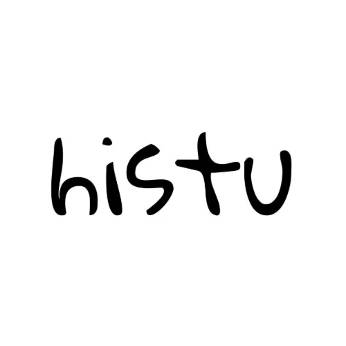 Drift.RIP User Avatar