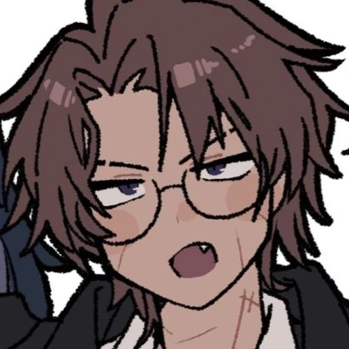 Drift.RIP User Avatar