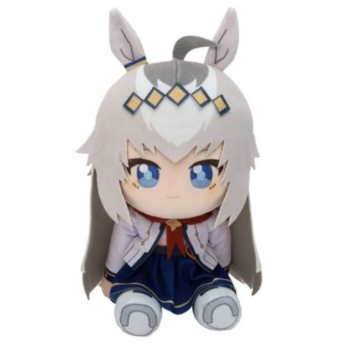 Drift.RIP User Avatar