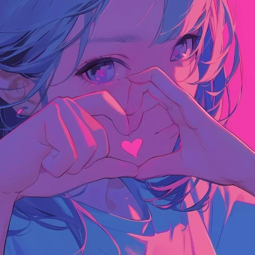 Drift.RIP User Avatar
