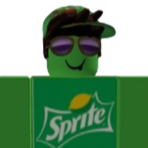Drift.RIP User Avatar