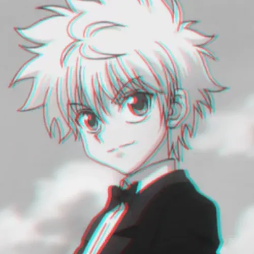 Drift.RIP User Avatar