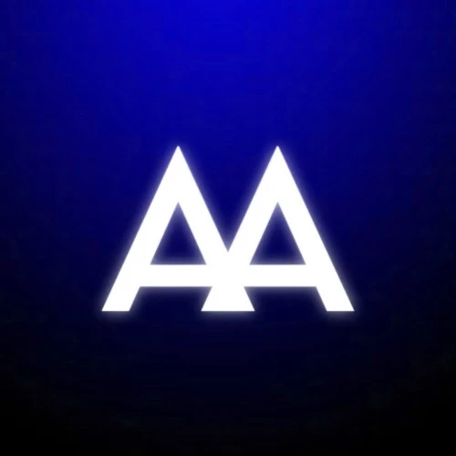 Drift.RIP User Avatar