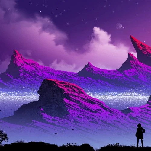 Drift.RIP User Avatar