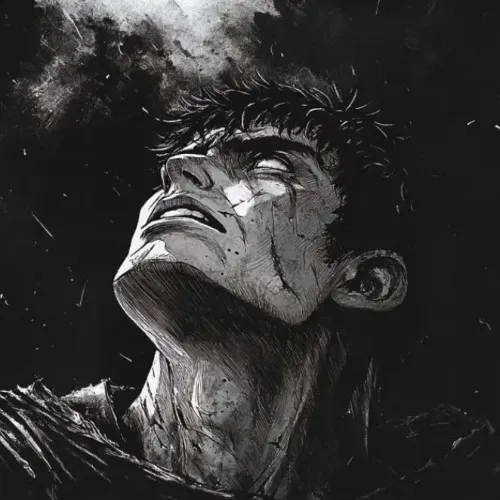 Drift.RIP User Avatar