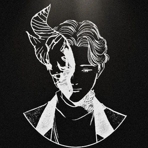 Drift.RIP User Avatar