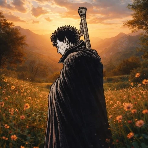 Drift.RIP User Avatar