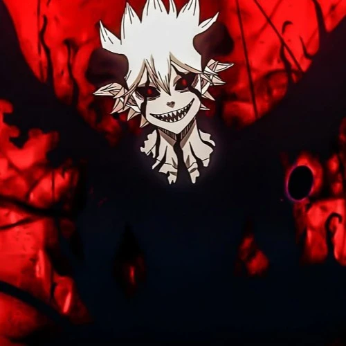 Drift.RIP User Avatar