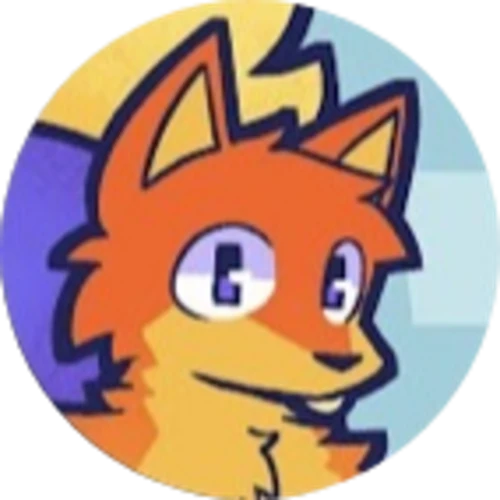Drift.RIP User Avatar