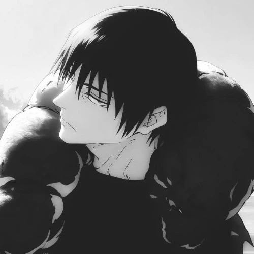Drift.RIP User Avatar