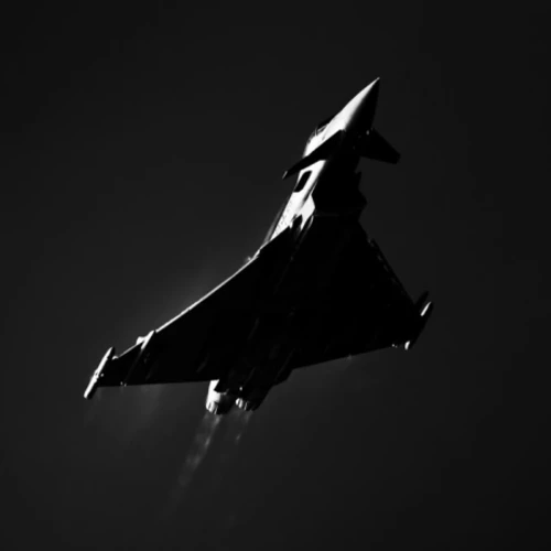 Drift.RIP User Avatar