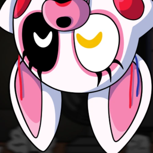 Drift.RIP User Avatar