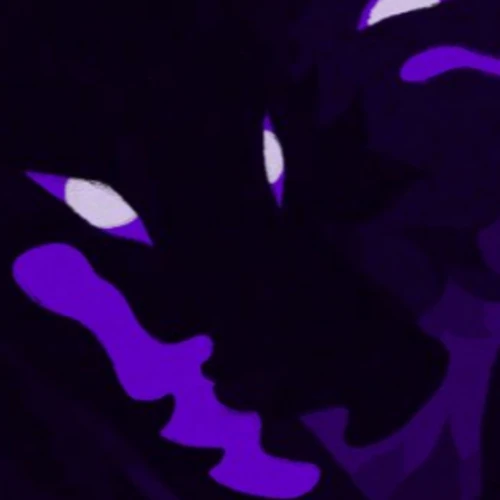 Drift.RIP User Avatar