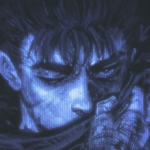 Drift.RIP User Avatar