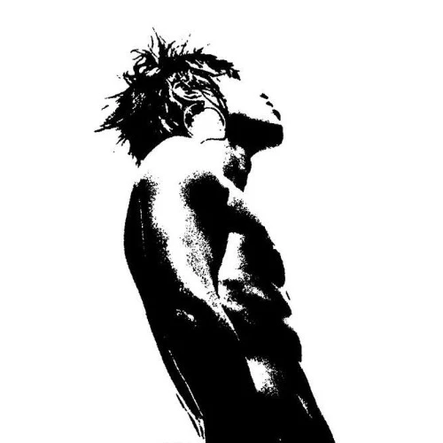 Drift.RIP User Avatar