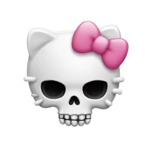 Drift.RIP User Avatar