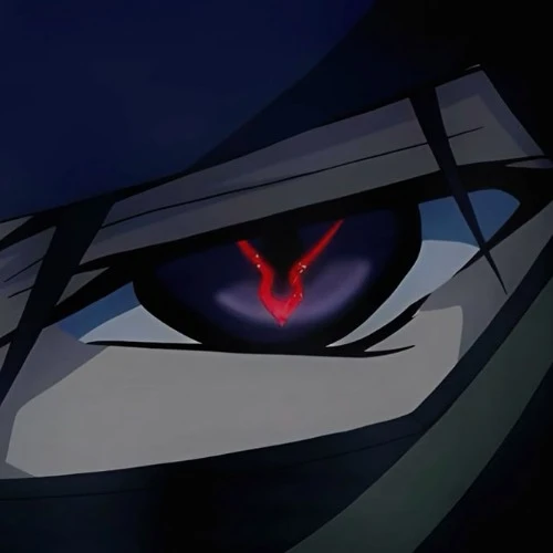 Drift.RIP User Avatar